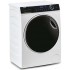 Стиральная машина HAIER HW90-B14979