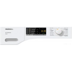 Стиральная машина Miele WEA025 WCS