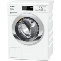 Стиральная машина Miele WEF365 WPS