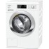Стиральная машина Miele WEF365 WPS