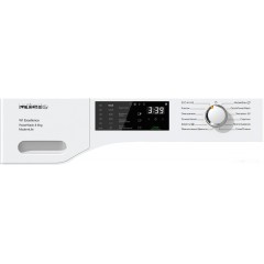 Стиральная машина Miele WEF365 WPS