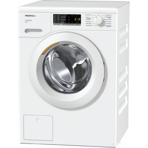 Стиральная машина Miele WSA023 WCS