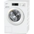 Стиральная машина Miele WSA023 WCS