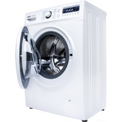 Стиральная машина ATLANT СМА 70С1010-00