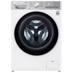 Стиральная машина LG TW4V9RD9E