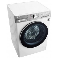 Стиральная машина LG TW4V9RD9E