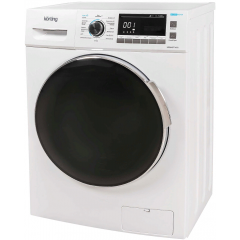 Стиральная машина Korting KWM49IT1470