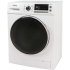 Стиральная машина Korting KWM49IT1470