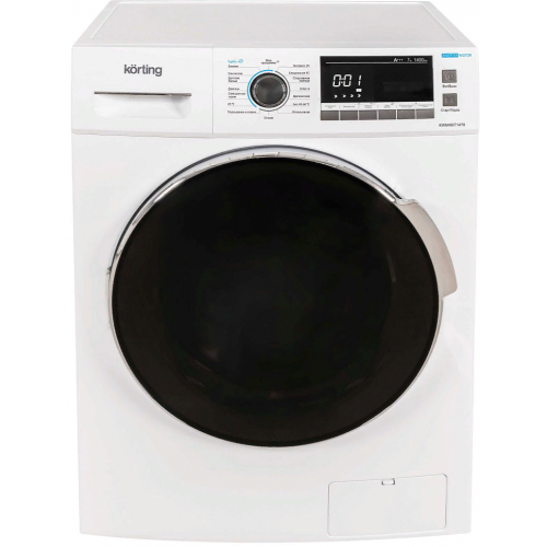 Стиральная машина Korting KWM49IT1470