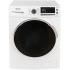 Стиральная машина Korting KWM49IT1470