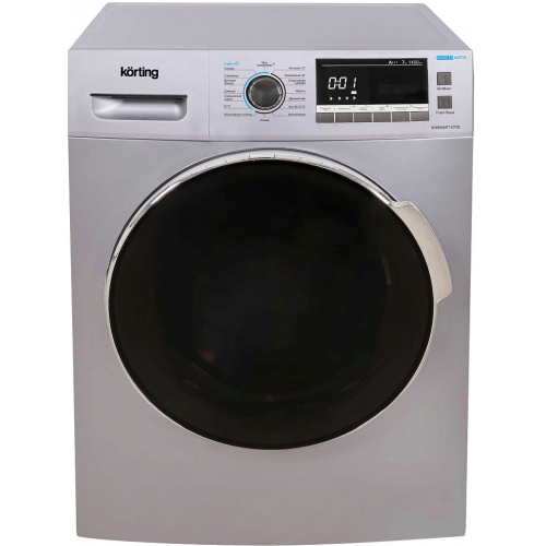 Стиральная машина Korting KWM49IT1470S