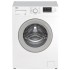 Стиральная машина Beko WSRE6H612ZSW