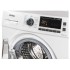 Стиральная машина Korting KWM57IT1490