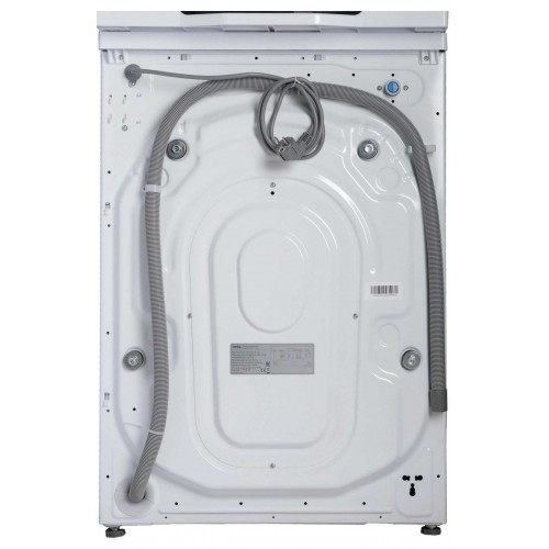 Стиральная машина Korting KWM57IT1490