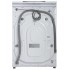 Стиральная машина Korting KWM57IT1490
