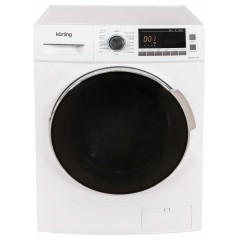Стиральная машина Korting KWM57IT1490
