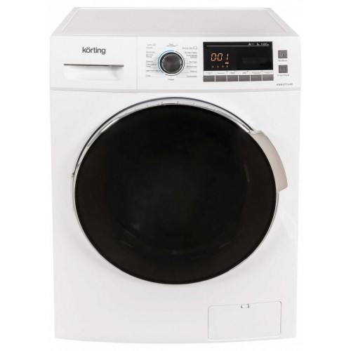 Стиральная машина Korting KWM57IT1490