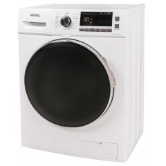Стиральная машина Korting KWM57IT1490