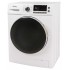 Стиральная машина Korting KWM57IT1490