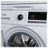 Стиральная машина Korting KWM57IT1490