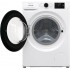 Стиральная машина Gorenje WNEI72SB