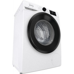 Стиральная машина Gorenje WNEI72SB