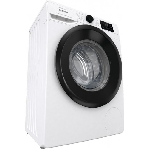 Стиральная машина Gorenje WNEI72SB