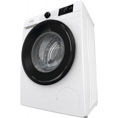 Стиральная машина Gorenje WNEI72SB
