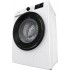 Стиральная машина Gorenje WNEI72SB