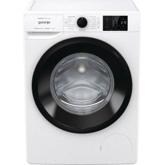 Стиральная машина Gorenje WNEI72SB