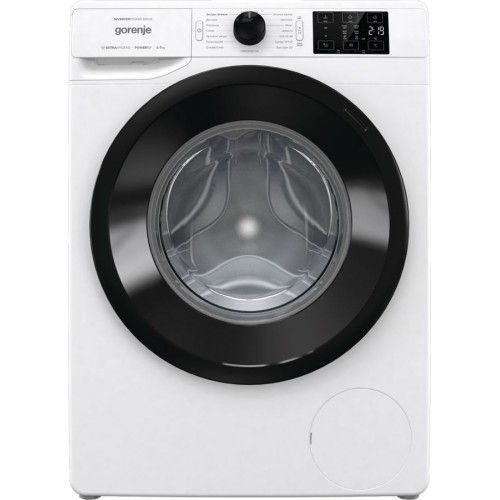 Стиральная машина Gorenje WNEI72SB