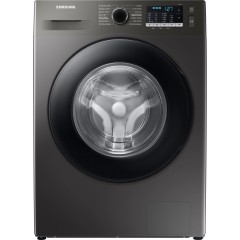 Стиральная машина Samsung WW90TA047AX/LP