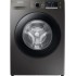 Стиральная машина Samsung WW90TA047AX/LP