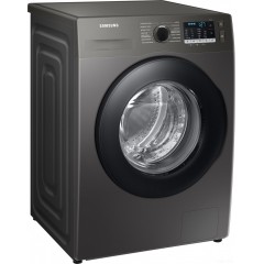 Стиральная машина Samsung WW90TA047AX/LP