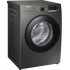 Стиральная машина Samsung WW90TA047AX/LP