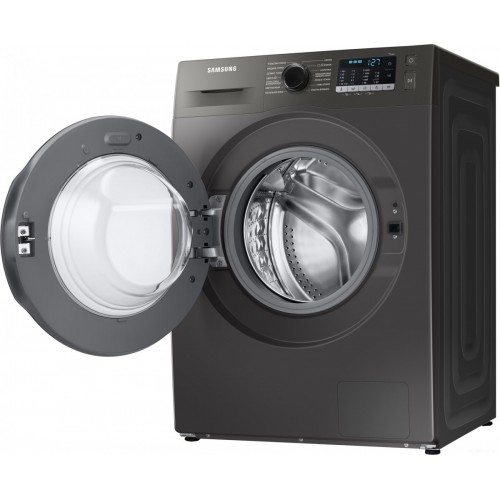 Стиральная машина Samsung WW90TA047AX/LP