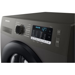 Стиральная машина Samsung WW90TA047AX/LP