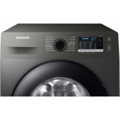 Стиральная машина Samsung WW90TA047AX/LP