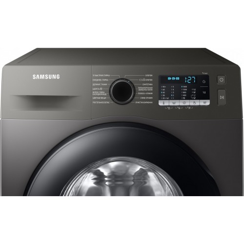 Стиральная машина Samsung WW90TA047AX/LP