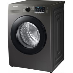 Стиральная машина Samsung WW90TA047AX/LP