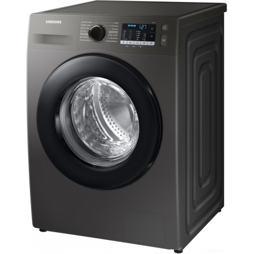 Стиральная машина Samsung WW90TA047AX/LP