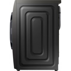 Стиральная машина Samsung WW90TA047AX/LP