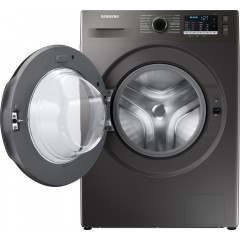 Стиральная машина Samsung WW90TA047AX/LP