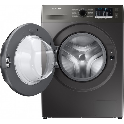 Стиральная машина Samsung WW90TA047AX/LP