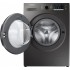 Стиральная машина Samsung WW90TA047AX/LP