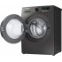 Стиральная машина Samsung WW90TA047AX/LP