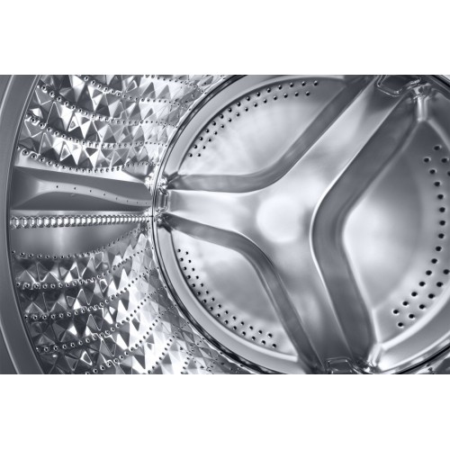 Стиральная машина Samsung WW90TA047AX/LP