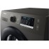 Стиральная машина Samsung WW90TA047AX/LP