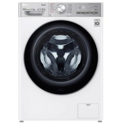 Стиральная машина LG TW4V9BC9E