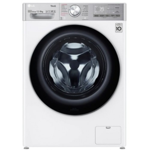 Стиральная машина LG TW4V9BC9E